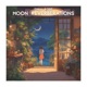 Moon Reverberations Single