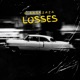Losses feat Zaza Single