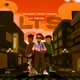 Let Them See feat Frescool Remix Single