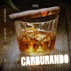 Carburando feat DJK no Beat Single