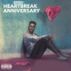 Jersey Heart Break Anniversary Single