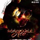 Honorable Ace
