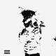 Synthetic EP