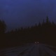 Midnight Single