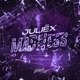 Madness Extended Mix Single