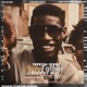 ForeFather feat Al B Single