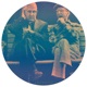 Old Timers EP
