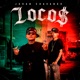 Loco feat Johan Chavando Richard Ahumada Single