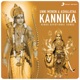 Kannika Hindu Devotional Songs