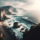 Ocean Breeze Quadrasphere Remix Single