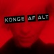 Konge af alt Single