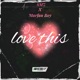 Love This Single