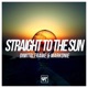 Straight to the Sun Single