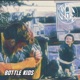 Bottle Kids feat 10duckets Single