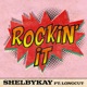 Rockin It feat Long Cut Single