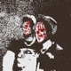 Highs N Lows feat Retro 99 Single