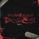 Primeiras Dores Single