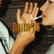 Bolero 90 Single