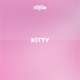 Kitty Single