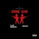 Same Gun feat Trayvick Single