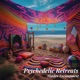 Psychedelic Retreats Single