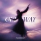 get away Single