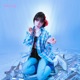 Heart Lag Single