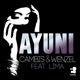 Ayuni feat Lima Single