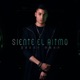 Siente el ritmo Single