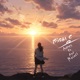 Miraie feat Aya Masaki Poppunk Single