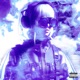 Take Me Far Away EP