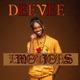 Emotions Single