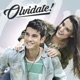 Solo Quería Olvidarte Single