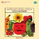 Memorable Nursery Songs of Alpana Banerjee EP