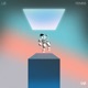 Dø Single
