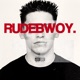 RUDEBWOY EP