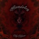 Bandoley Vol 1