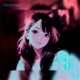 Memories Single