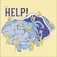 Help Act III EP
