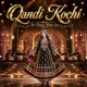 Da Chenar Wona Live Single