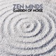 Garden of Noise EP