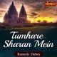Tumhare Sharan Mein Single