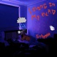 Living In My Head EP