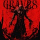 Graves Single