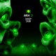 Sapo Mix 3 Deep Dub Single