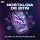 Nostalgia de 2019 Single