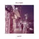 Blurry Nights Single