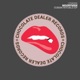 Cuban Rituals Single