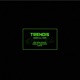 Trendis feat Tupe Single
