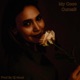 My Coco feat djmood Radio Edit Single